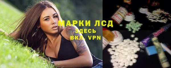 дживик Наволоки