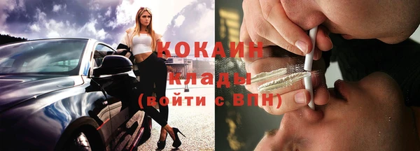 дживик Наволоки