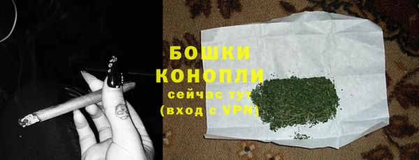 дживик Наволоки