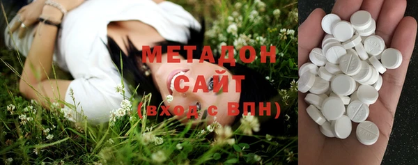 дживик Наволоки